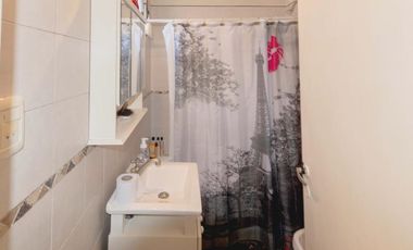 Departamento - Adrogue