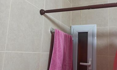 Departamento en venta - 2 Dormitorios 1 Baño - 55Mts2 - Necochea