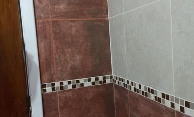 Departamento en venta - 2 Dormitorios 1 Baño - 55Mts2 - Necochea