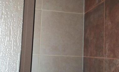 Departamento en venta - 2 Dormitorios 1 Baño - 55Mts2 - Necochea