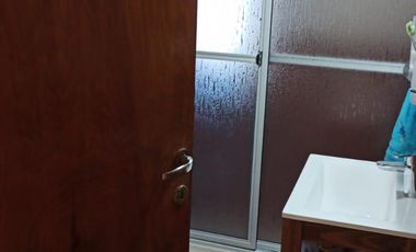 Departamento en venta - 2 Dormitorios 1 Baño - 55Mts2 - Necochea