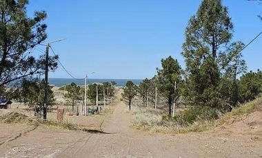 Casa en venta - 1 Dormitorio 1 Baño - 750Mts2 - Pehuén Co