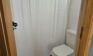 Casa en venta - 1 Dormitorio 1 Baño - 750Mts2 - Pehuén Co