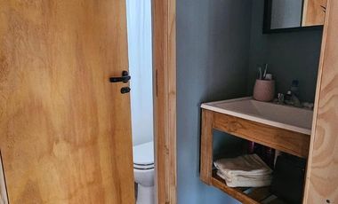 Casa en venta - 1 Dormitorio 1 Baño - 750Mts2 - Pehuén Co