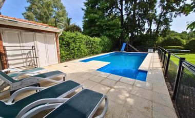 Casa IDEAL para RENOVAR en Camino Real