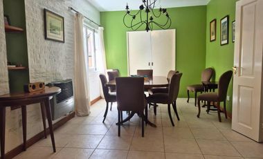 Casa IDEAL para RENOVAR en Camino Real