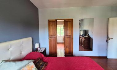 Casa IDEAL para RENOVAR en Camino Real