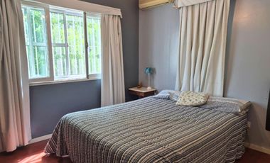 Casa IDEAL para RENOVAR en Camino Real