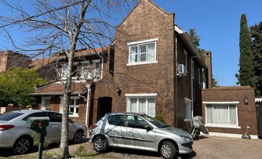 Casa IDEAL para RENOVAR en Camino Real