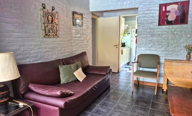 Casa IDEAL para RENOVAR en Camino Real