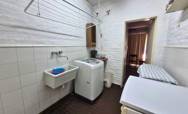 Casa IDEAL para RENOVAR en Camino Real