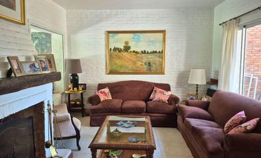 Casa IDEAL para RENOVAR en Camino Real