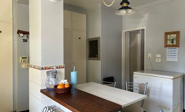 Casa IDEAL para RENOVAR en Camino Real