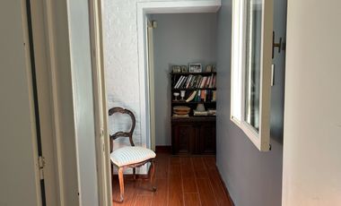 Casa IDEAL para RENOVAR en Camino Real