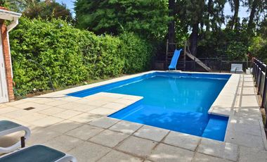 Casa IDEAL para RENOVAR en Camino Real