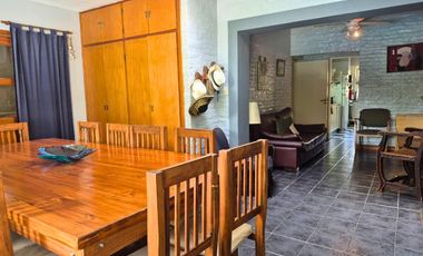 Casa IDEAL para RENOVAR en Camino Real