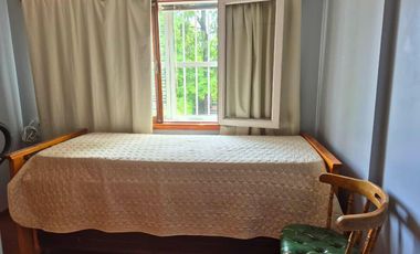 Casa IDEAL para RENOVAR en Camino Real