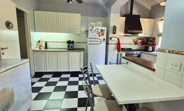 Casa IDEAL para RENOVAR en Camino Real