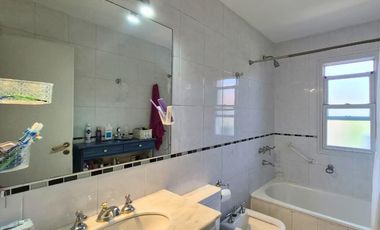 Casa IDEAL para RENOVAR en Camino Real