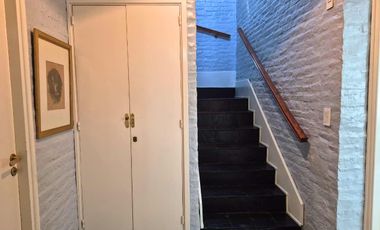 Casa IDEAL para RENOVAR en Camino Real