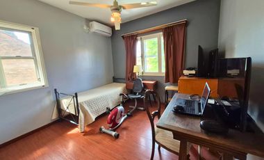 Casa IDEAL para RENOVAR en Camino Real