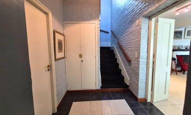 Casa IDEAL para RENOVAR en Camino Real