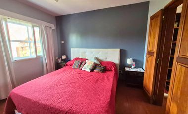 Casa IDEAL para RENOVAR en Camino Real