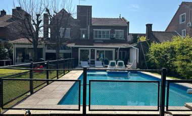 Casa IDEAL para RENOVAR en Camino Real