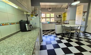 Casa IDEAL para RENOVAR en Camino Real