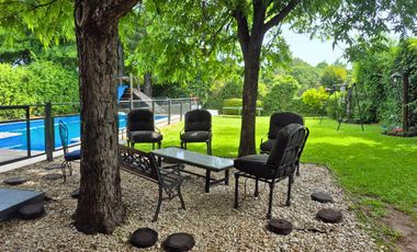 Casa IDEAL para RENOVAR en Camino Real