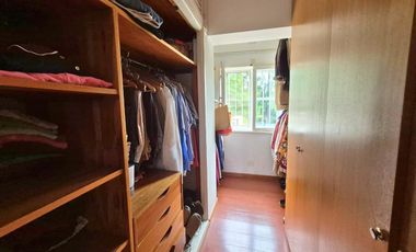 Casa IDEAL para RENOVAR en Camino Real