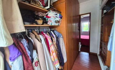 Casa IDEAL para RENOVAR en Camino Real