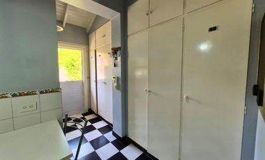 Casa IDEAL para RENOVAR en Camino Real