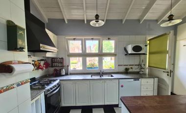 Casa IDEAL para RENOVAR en Camino Real