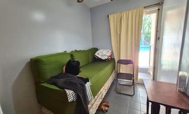 Casa IDEAL para RENOVAR en Camino Real