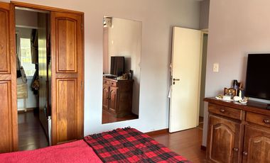 Casa IDEAL para RENOVAR en Camino Real