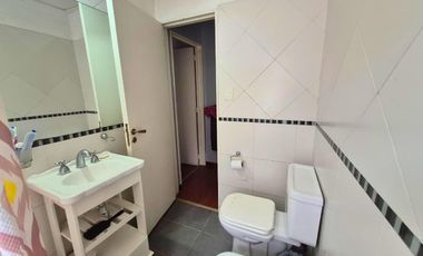 Casa IDEAL para RENOVAR en Camino Real