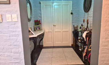 Casa IDEAL para RENOVAR en Camino Real