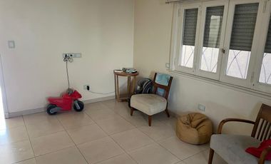 Casa en Lomas de Zamora Oeste