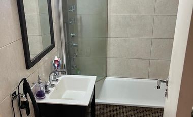 Casa en Lomas de Zamora Oeste