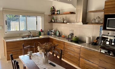 Casa en Lomas de Zamora Oeste