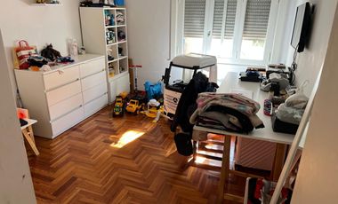 Casa en Lomas de Zamora Oeste