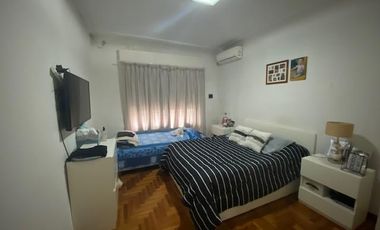 Casa en Lomas de Zamora Oeste