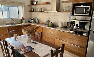 Casa en Lomas de Zamora Oeste