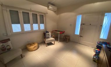 Casa en Lomas de Zamora Oeste