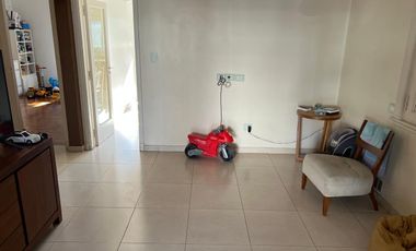 Casa en Lomas de Zamora Oeste