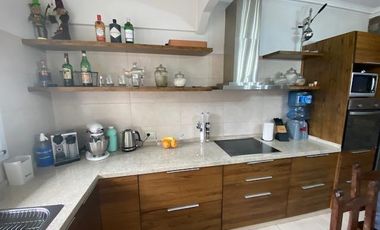 Casa en Lomas de Zamora Oeste