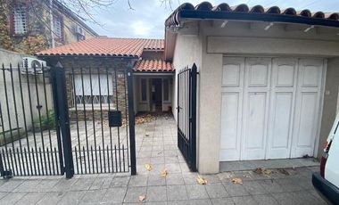 Casa en Lomas de Zamora Oeste