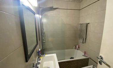 Casa en Lomas de Zamora Oeste