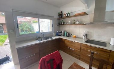 Casa en Lomas de Zamora Oeste